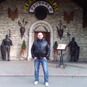  ,   Zyan, 46 ,   ,   , c 