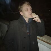  ,   , 21 ,   ,   , 
