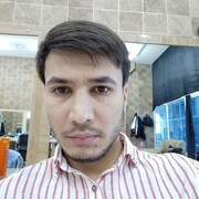 ���������� ���������, ���� ������� ���, 32 ����, ������������ ��� c�������� ���������