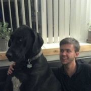 ���������� ������ ���, ���� ������� ����, 45 ���, ������������ ��� ������, ����� � ���������, c�������� ���������