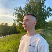 ���������� ���, ���� ����� �����, 25 ���, ������������ ��� ������, ����� � ���������, c�������� ���������, ���������