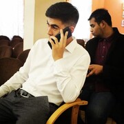 ���������� ����������, ������� ��������, 35