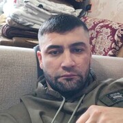  ,   , 34 ,   ,   , c , 