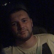 ���������� ������, ���� ������� Ruslan, 29 ���, ������������ ��� ������, ���������