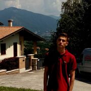  ,  Lex, 24