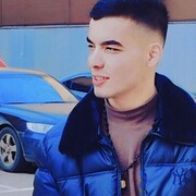 ���������� ������, ���� ����� �����, 24 ����, ������������ ��� ������, ����� � ���������