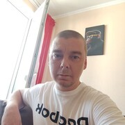  ,  Mikhail, 36