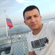 ���������� ������, ���� ������� �����, 28 ���, ������������ ��� ������, ����� � ���������