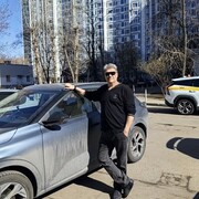 ���������� ������, ���� ������� ������, 45 ���, ������������ ��� ������, ����� � ���������