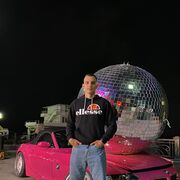  --,   , 26 ,   ,   , 