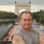  ,   , 54 ,   ,   
