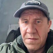 ���������� �����, ���� ������� ��������, 46 ���, ������������ ��� ������, ����� � ���������, c�������� ���������