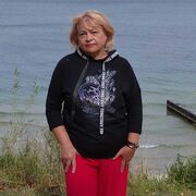  ,   , 70 ,   ,   , c 