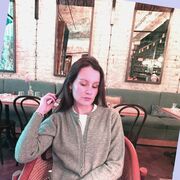 ���������� ������, �������