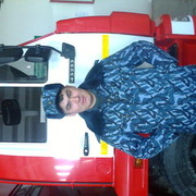  ,   Kolya, 39 ,  