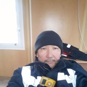 ,  , 54