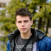 ���������� �����, ���� ������� �������, 28 ���, ������������ ��� ������, ����� � ���������, c�������� ���������