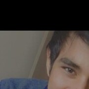  ,   Rrrrrrrr, 34 ,   ,   , c 