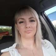 ���������� �������, ���� ������� �����, 38 ���, ������������ ��� c�������� ���������