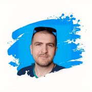 ���������� ����������, ���� ������� �������, 45 ���, ������������ ��� ������, ����� � ���������