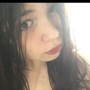  ,   , 19 ,   ,   