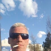  ,   , 51 ,   ,   