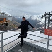 ���������� ������������, ���� ������� ����, 30 ���, ������������ ��� ������, ����� � ���������