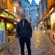  ,  HAKAN, 23
