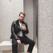 ���������� ���������, ���� ������� �����, 33 ����, ������������ ��� ������, ����� � ���������, c�������� ���������