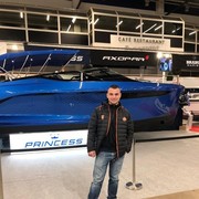  Cassano d'Adda,  , 28