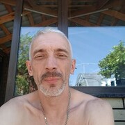 ���������� ���������, ���� ������� ������, 36 ���, ������������ ��� ����� � ���������, c�������� ���������