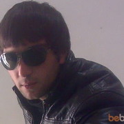 ,   Anar, 37 ,  