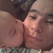  ,   Jandos, 36 ,   , 