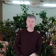 ���������� ������, ���� ������� �������, 51 ���, ������������ ��� ������, ����� � ���������