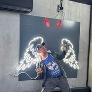 ���������� �����-���������, ���� ������� ������, 39 ���, ������������ ��� ������, ����� � ���������, c�������� ���������