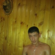  ,   , 38 ,   