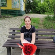  ,   , 43 ,   c , 