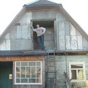  -,   , 37 ,   ,   , c 