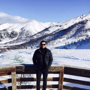  ,   Lado, 32 ,   ,   , c 