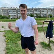 ���������� �����-���������, ���� ������� �����, 27 ���, ������������ ��� ������, ����� � ���������