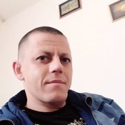  Karmi'el,  aleksandrsss, 42