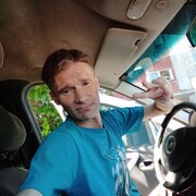  ,   Alexander, 46 ,   ,   , c 