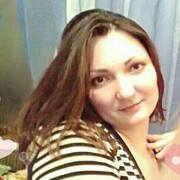  ,   , 36 ,   ,   , c , 
