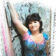  ,   Lidia, 66 ,   ,   , c 