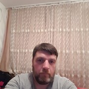  ,   Kaxaber, 48 ,   ,   , c 