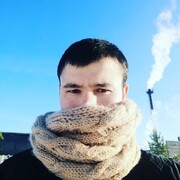  ,   , 31 ,   ,   