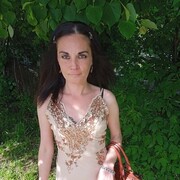  ,   , 38 ,   ,   