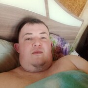  ,  , 41