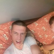  ,   , 41 ,   ,   , c 