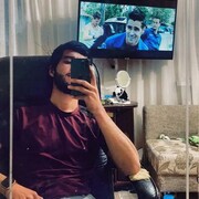  ,   , 26 ,     , c 